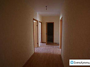 3-комнатная квартира, 78.2 м², 1/3 эт. Москва