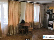 1-комнатная квартира, 39 м², 2/4 эт. Бердск