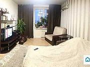1-комнатная квартира, 37 м², 14/14 эт. Москва