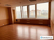 Офисное помещение, 72.9 кв.м. Москва
