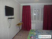 2-комнатная квартира, 44 м², 1/5 эт. Прокопьевск