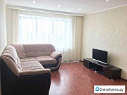 1-комнатная квартира, 42 м², 10/10 эт. Екатеринбург