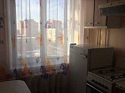 1-комнатная квартира, 30 м², 9/9 эт. Омск