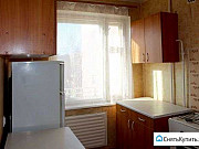 1-комнатная квартира, 29.9 м², 6/9 эт. Ярославль