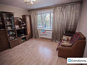 3-комнатная квартира, 64 м², 2/5 эт. Благовещенск