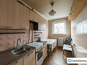 2-комнатная квартира, 43 м², 3/5 эт. Екатеринбург