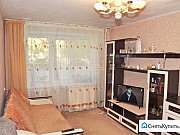 3-комнатная квартира, 60 м², 1/9 эт. Барнаул