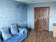 3-комнатная квартира, 89 м², 9/10 эт. Хабаровск