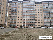 3-комнатная квартира, 92 м², 4/10 эт. Каспийск