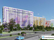 1-комнатная квартира, 34 м², 14/19 эт. Санкт-Петербург