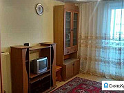 1-комнатная квартира, 43 м², 9/10 эт. Челябинск