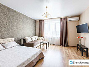 1-комнатная квартира, 52 м², 9/14 эт. Кемерово