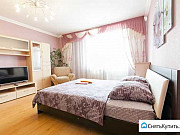 1-комнатная квартира, 43 м², 9/24 эт. Барнаул
