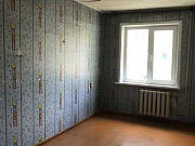 2-комнатная квартира, 45 м², 1/5 эт. Рубцовск