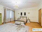 5-комнатная квартира, 283 м², 3/5 эт. Москва