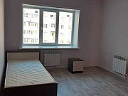 3-комнатная квартира, 73.1 м², 4/4 эт. Павловск