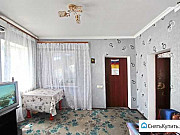 Дом 57 м² на участке 3.5 сот. Тимашевск