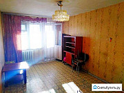 1-комнатная квартира, 31 м², 5/5 эт. Хабаровск