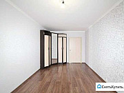 2-комнатная квартира, 43.5 м², 19/20 эт. Челябинск