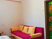 1-комнатная квартира, 25 м², 2/2 эт. Краснодар
