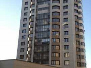 1-комнатная квартира, 40 м², 3/25 эт. Москва