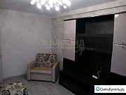 1-комнатная квартира, 36 м², 2/17 эт. Новосибирск