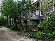 1-комнатная квартира, 30 м², 5/5 эт. Ярославль