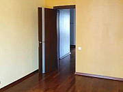 2-комнатная квартира, 70 м², 14/25 эт. Новосибирск