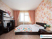 1-комнатная квартира, 31 м², 3/10 эт. Нижний Новгород