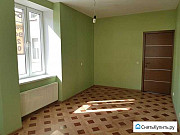 3-комнатная квартира, 92.8 м², 11/22 эт. Санкт-Петербург