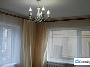 2-комнатная квартира, 42 м², 2/5 эт. Иркутск