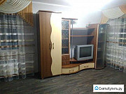 1-комнатная квартира, 31 м², 2/5 эт. Новокузнецк