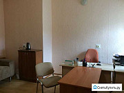 Офис, 14 кв.м., без комиссии, юр.адрес Севастополь