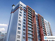 1-комнатная квартира, 43.1 м², 15/20 эт. Санкт-Петербург