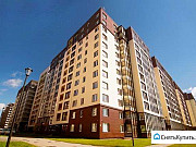 2-комнатная квартира, 54.1 м², 7/12 эт. Санкт-Петербург