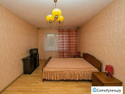 1-комнатная квартира, 45 м², 2/17 эт. Санкт-Петербург