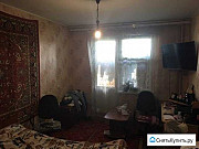 3-комнатная квартира, 70 м², 5/9 эт. Ставрополь