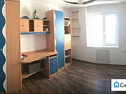 3-комнатная квартира, 70 м², 2/5 эт. Ангарск