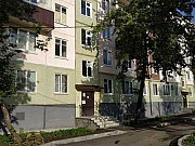2-комнатная квартира, 46.5 м², 3/5 эт. Казань