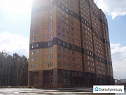 1-комнатная квартира, 38 м², 10/24 эт. Санкт-Петербург