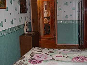 3-комнатная квартира, 59.6 м², 2/5 эт. Чапаевск
