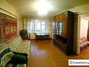 3-комнатная квартира, 49 м², 4/5 эт. Северодвинск