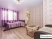 1-комнатная квартира, 32 м², 2/5 эт. Новосибирск