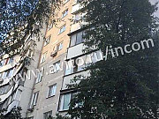 2-комнатная квартира, 45.6 м², 8/9 эт. Москва