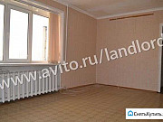 1-комнатная квартира, 35.2 м², 11/12 эт. Ростов-на-Дону