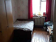 2-комнатная квартира, 42.5 м², 2/9 эт. Уфа
