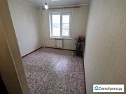 1-комнатная квартира, 14 м², 1/9 эт. Томск