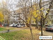 2-комнатная квартира, 45 м², 5/5 эт. Москва