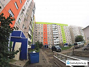 2-комнатная квартира, 46.1 м², 1/10 эт. Комсомольск-на-Амуре