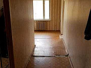 3-комнатная квартира, 57.9 м², 4/9 эт. Нижний Новгород